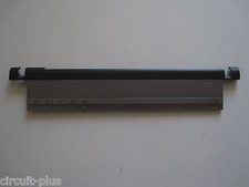  Plasturgie Sony vaio baguette