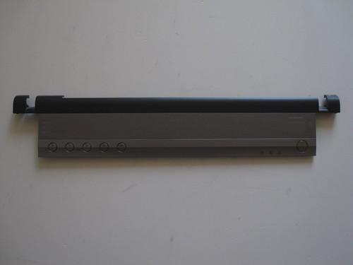 Plasturgie sony vaio - plasturgie,