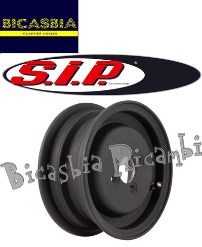 9037 cerchio tubeless sip - -,