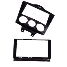 Per Mazda Rx8 Rx-8 03-08