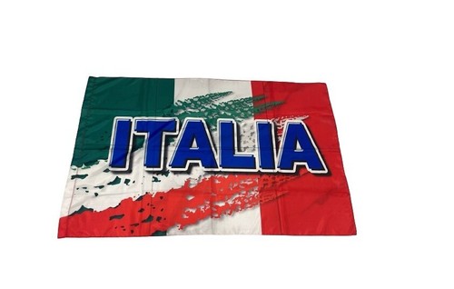 Bandierone italia 150x100 - italia,