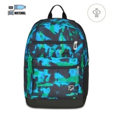 ZAINO SEVEN REVERSIBILE CON