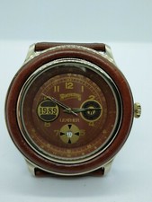 Orologio winchester vintage - winchester,