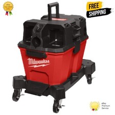 Aspirapolvere milwaukee classe - aspirapolvere,