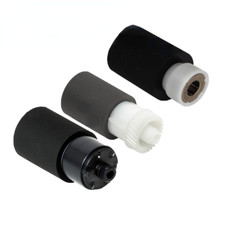 Rullo pickup nuovo per