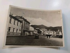 Cartolina riva trigoso - riva,