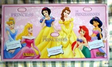 PRINCIPESSE WALT DISNEY