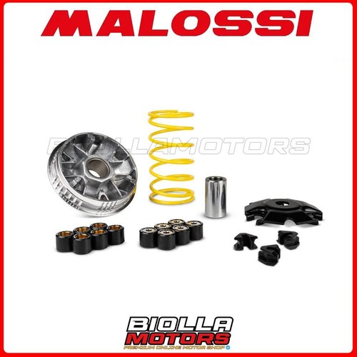 5119760 variatore multivar - 5119760,