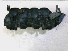 0280611020 COLLETTORE