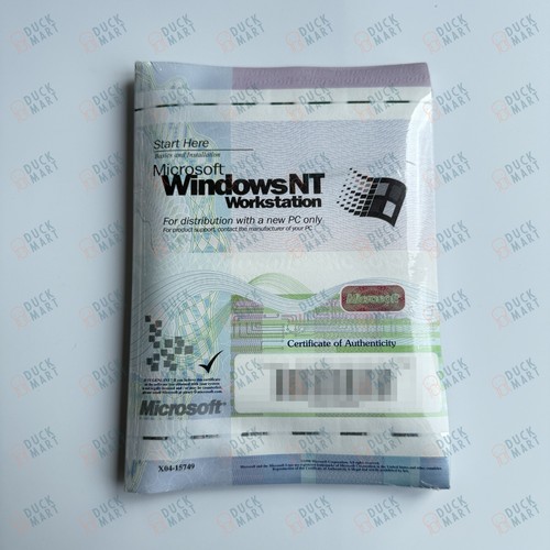 Workstation microsoft - workstation,