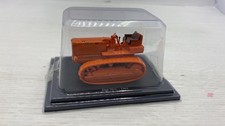 DEAA464 Fiat 70 C trattore