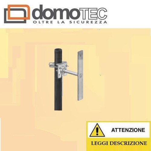 Dan 650 antenna gsm alto - antenna,