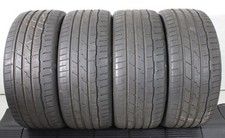 4 pneumatici estivi 235/40R19