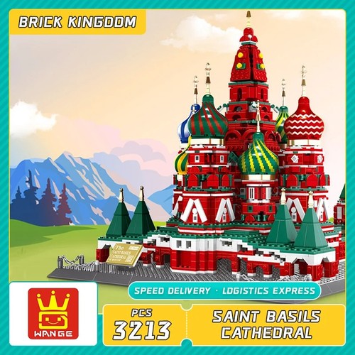 3213pz architettura - 3213pz, la