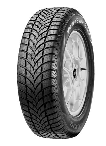 Pneumatici auto invernali - auto,