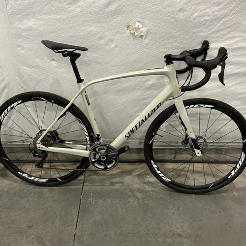 Specialized diverge expert - specialized,