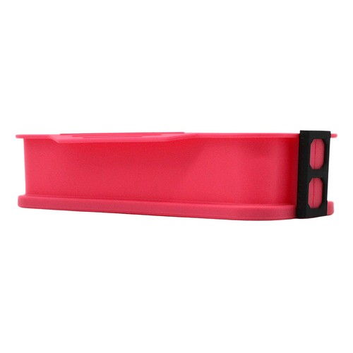 Silicone forma scatola con - forma,