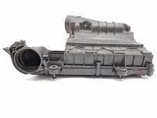 1149655 BASE FILTRO ARIA per FORD FIESTA (CB1) (09/08>10/13<) 1996 9652987380