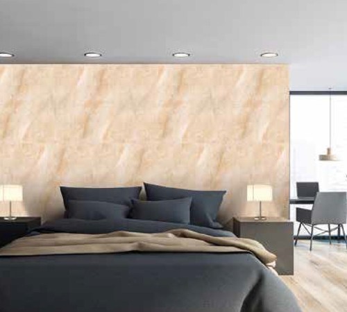 Pannello decorativo parete - pannello,