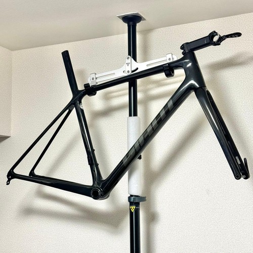 Giant tcr advanced disc - giant, sl