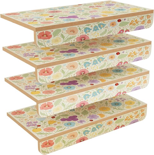 Copri mensole filo 24 x - 24,