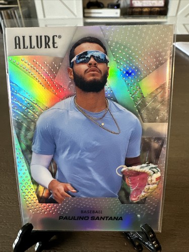 2025 upper deck - 2025,