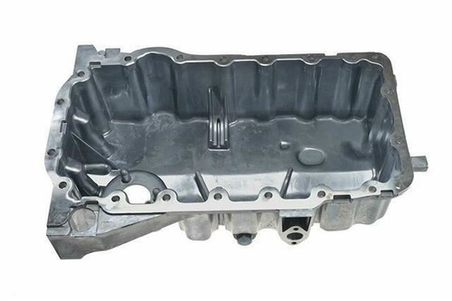 Per jetta 2005 - vw,