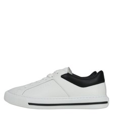 Hogan scarpe uomo sneaker