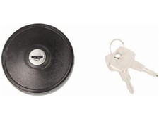 TAPPO SERBATOIO MITSUBISHI