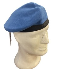 BASCO CANADESE CAVALLERIA CON