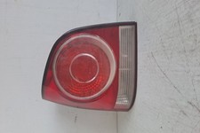 FANALE STOP POSTERIORE