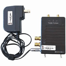 Teradek bolt 500 - teradek,