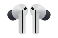 Samsung Galaxy Buds3 FE R420 -
