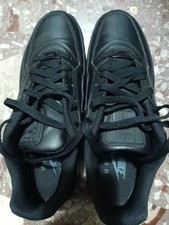 nike air max ltd 3 scarpe