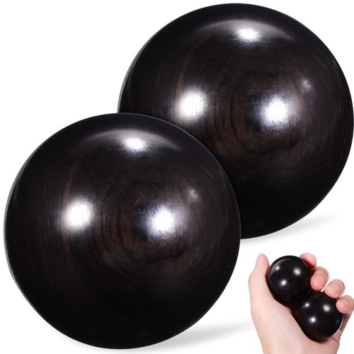 Pcs palla ginnastica per - , 2