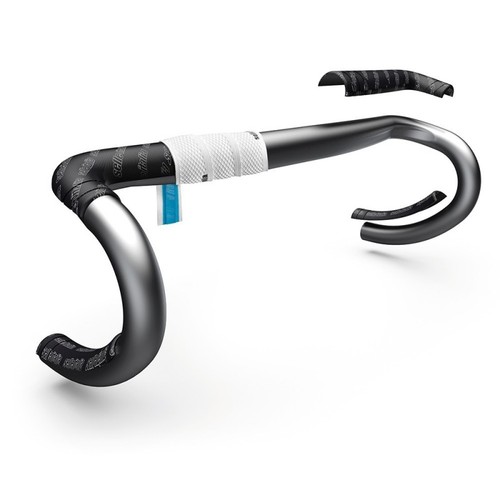 Nastro manubrio selle italia - manubrio,
