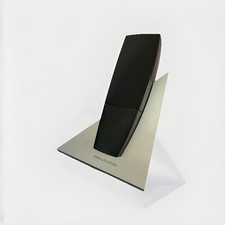 Telefono bang olufsen - olufsen, beocom