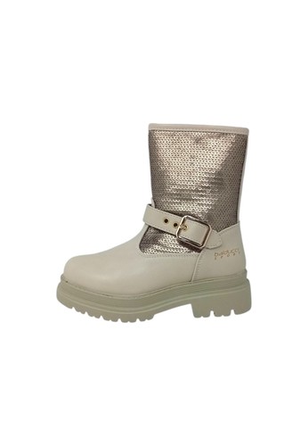Stivaletti balducci sport - stivaletti,