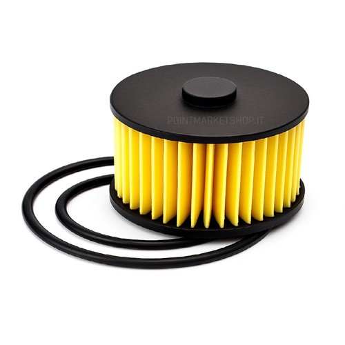 Filtro lse98 li10 gpl gas - gpl,