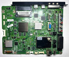 SCHEDA MADRE PER SAMSUNG PS50C680G5K TV 50" PLASMA BN94-03903T BN41-01545B