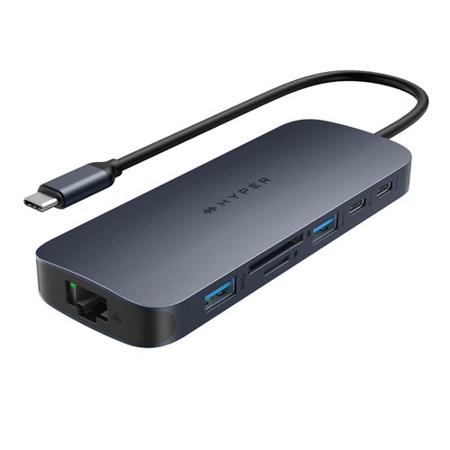 Targus hd4005gl replicatore - hd4005gl,