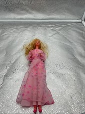 Barbie vintage BACIA Barbie la