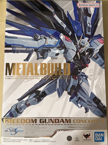 Bandai tamashii nations - bandai,