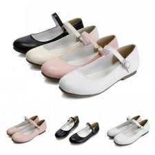 Scarpe casual donna Mary Jane