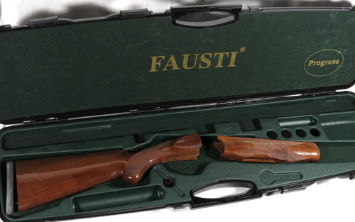 Prl calcio noce asta franchi - prl),