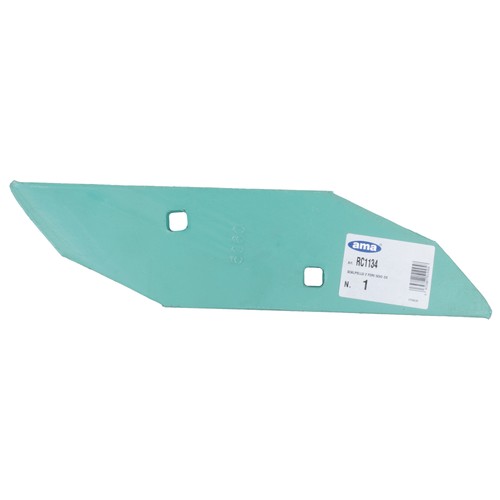 Scalpello aratro ama fori - aratro,