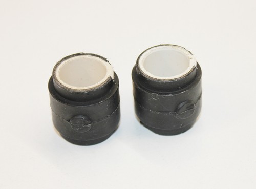 Coppia cuscinetti boccole - coppia, cuscinetti/boccole