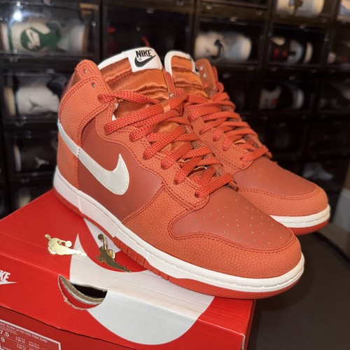 Nike nba wnba dunk retro - dunk, hi
