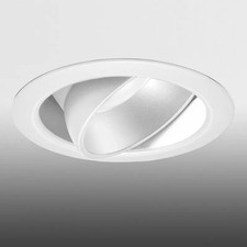 Artemide NL1907140K006