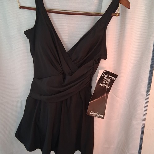 Costume bagno donna - costume, da